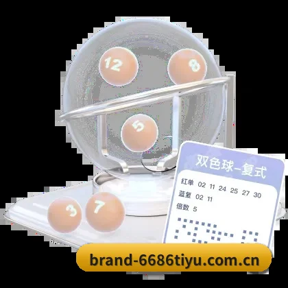 6686体育官网 APP
